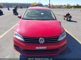 Volkswagen Jetta 3VW267AJ2GM315667 снимка