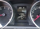 Volkswagen Jetta 3VW267AJ2GM315667 снимка