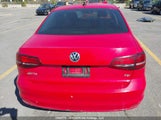 Volkswagen Jetta 3VW267AJ2GM315667 снимка