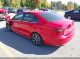 Volkswagen Jetta 3VW267AJ2GM315667 снимка