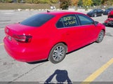 Volkswagen Jetta 3VW267AJ2GM315667 снимка