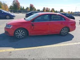 Volkswagen Jetta 3VW267AJ2GM315667 снимка