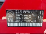 Volkswagen Jetta 3VW267AJ2GM315667 снимка