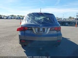 Acura Rdx 5J8TB1H20CA800445 снимка