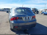 Acura Rdx 5J8TB1H20CA800445 снимка