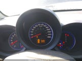 Acura Rdx 5J8TB1H20CA800445 снимка