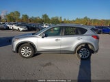 Mazda Cx-5 Touring JM3KE2CY9G0849357 снимка