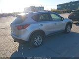 Mazda Cx-5 Touring JM3KE2CY9G0849357 снимка