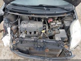 Toyota Yaris JTDKT903695268792 снимка