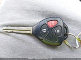 Toyota Yaris JTDKT903695268792 снимка