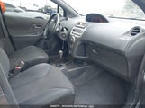 Toyota Yaris JTDKT903695268792 снимка