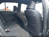 Toyota Yaris JTDKT903695268792 снимка