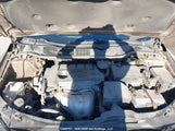 Toyota Venza 4T3BA3BB5AU015435 снимка