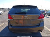 Toyota Venza 4T3BA3BB5AU015435 снимка