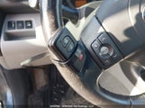 Toyota Rav4 Limited 2T3DK4DV7AW015830 снимка