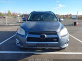 Toyota Rav4 Limited 2T3DK4DV7AW015830 снимка