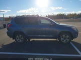 Toyota Rav4 Limited 2T3DK4DV7AW015830 снимка