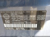 Toyota Rav4 Limited 2T3DK4DV7AW015830 снимка