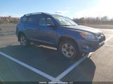 Toyota Rav4 Limited 2T3DK4DV7AW015830 снимка