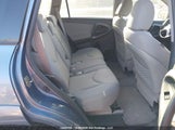 Toyota Rav4 Limited 2T3DK4DV7AW015830 снимка
