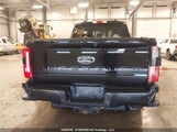 Ford F350 Super Duty 1FT8W3BT8REE85854 photo