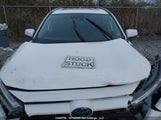 Toyota Rav4 2T3RWRFV6RW245973 снимка