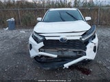 Toyota Rav4 2T3RWRFV6RW245973 снимка