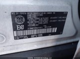 Toyota Rav4 2T3RWRFV6RW245973 снимка