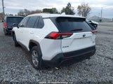 Toyota Rav4 2T3RWRFV6RW245973 снимка