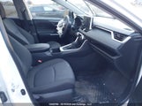 Toyota Rav4 2T3RWRFV6RW245973 снимка
