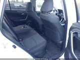 Toyota Rav4 2T3RWRFV6RW245973 снимка