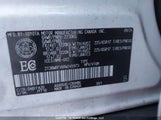 Toyota Rav4 2T3RWRFV6RW245973 снимка