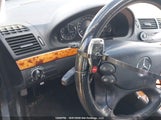 Mercedes-Benz E 300 4Matic WDBUF92X38B345133 снимка