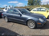 Mercedes-Benz E 300 4Matic WDBUF92X38B345133 снимка