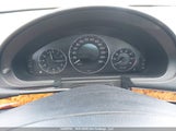 Mercedes-Benz E 300 4Matic WDBUF92X38B345133 снимка