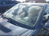 Mercedes-Benz E 300 4Matic WDBUF92X38B345133 снимка