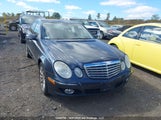 Mercedes-Benz E 300 4Matic WDBUF92X38B345133 снимка