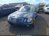 Mercedes-Benz E 300 4Matic WDBUF92X38B345133 снимка