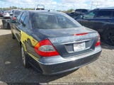 Mercedes-Benz E 300 4Matic WDBUF92X38B345133 снимка