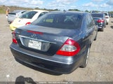 Mercedes-Benz E 300 4Matic WDBUF92X38B345133 снимка