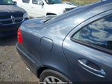Mercedes-Benz E 300 4Matic WDBUF92X38B345133 снимка