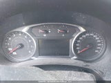 GMC Terrain Sle 3GKALMEV9KL300489 снимка