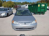 Honda Civic Lx 2HGES16623H902796 снимка