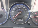 Honda Civic Lx 2HGES16623H902796 снимка