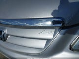 Honda Civic Lx 2HGES16623H902796 снимка