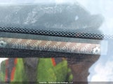 Honda Civic Lx 2HGES16623H902796 снимка