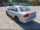 Honda Civic Lx 2HGES16623H902796 снимка