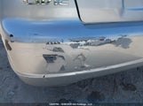 Honda Civic Lx 2HGES16623H902796 снимка