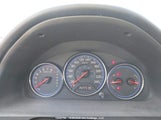 Honda Civic Lx 2HGES16623H902796 снимка