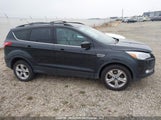 Ford Escape Se 1FMCU9GX0DUB18858 снимка